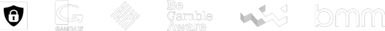 footer-logo