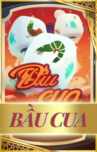 SUNWIN 22 Bầu cua sunwin