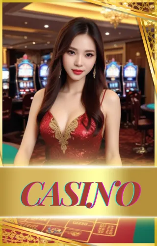 SUNWIN 26 Casino sunwin
