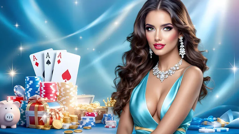 Game bài sunwin với sự kết hợp hài hoà giữa tính chiến thuật cùng may rủi