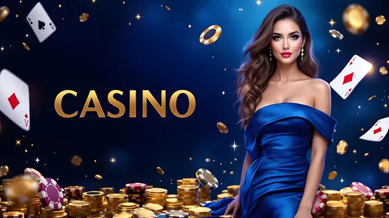 Hướng dẫn chi tiết các bước để trải nghiệm sunwin