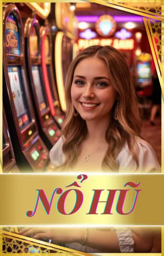 SUNWIN 21 Casino sunwin