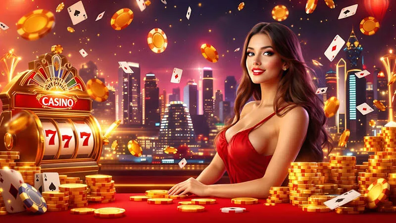 Tài xỉu sunwin xanh chín, bảo mật cao